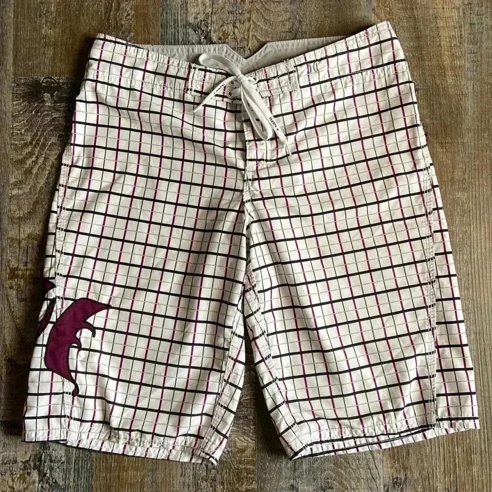 Hurley | Board Shorts